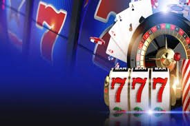 75bd1