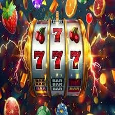 75bd1